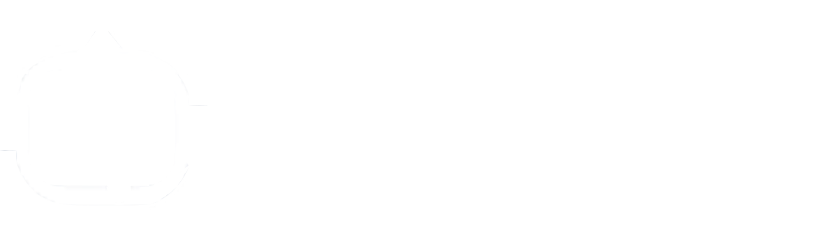 苹果地图标注去过的 - 用AI改变营销